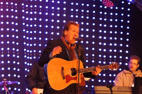 John Kincade